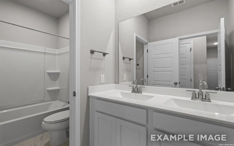 4958 Mala Vida, San Antonio, TX 78222, 4 Habitaciones Habitaciones , ,2 BañosBaños,Residential,En Venta,4958 Mala Vida,0,1940372