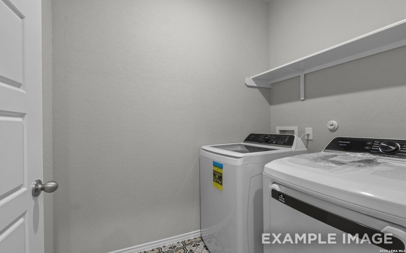 4958 Mala Vida, San Antonio, TX 78222, 4 Habitaciones Habitaciones , ,2 BañosBaños,Residential,En Venta,4958 Mala Vida,0,1940372