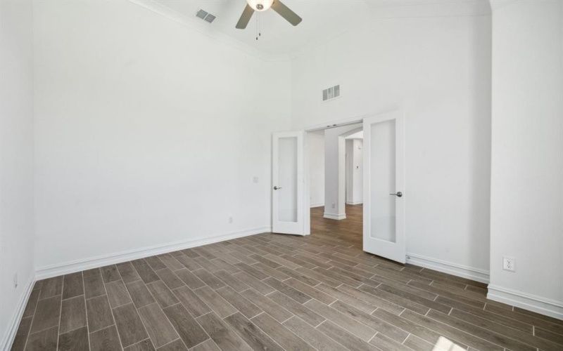 533 Auburn Avenue, Midlothian, TX 76065, 4 Habitaciones Habitaciones , ,3 BañosBaños,Residential,En Venta,533 Auburn Avenue,20562225
