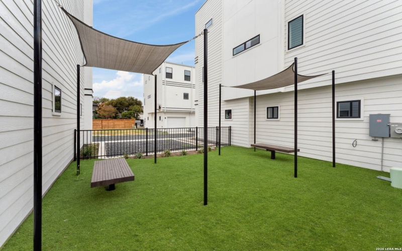 1735 W Gramercy Pl #201/301/302, San Antonio, TX 78201, ,Residential Multi Family,For Sale,1735 W Gramercy Pl #201/301/302,0,1940409