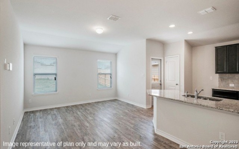 5011 Rancagua, Converse, TX 78109, 3 Habitaciones Habitaciones , ,2 BañosBaños,Residential,En Venta,5011 Rancagua,0,1940469