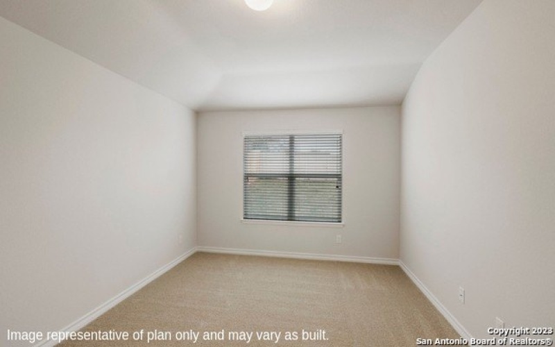 5011 Rancagua, Converse, TX 78109, 3 Habitaciones Habitaciones , ,2 BañosBaños,Residential,En Venta,5011 Rancagua,0,1940469