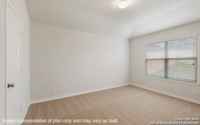 5011 Rancagua, Converse, TX 78109, 3 Habitaciones Habitaciones , ,2 BañosBaños,Residential,En Venta,5011 Rancagua,0,1940469