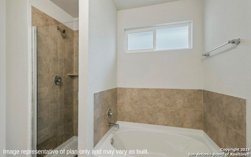 5011 Rancagua, Converse, TX 78109, 3 Habitaciones Habitaciones , ,2 BañosBaños,Residential,En Venta,5011 Rancagua,0,1940469