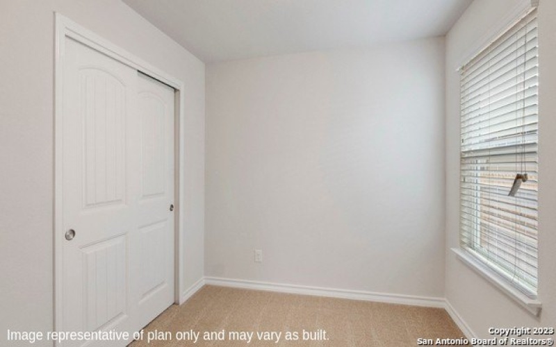 5011 Rancagua, Converse, TX 78109, 3 Habitaciones Habitaciones , ,2 BañosBaños,Residential,En Venta,5011 Rancagua,0,1940469