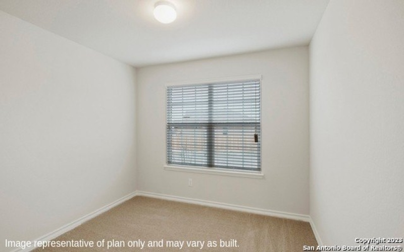 5011 Rancagua, Converse, TX 78109, 3 Habitaciones Habitaciones , ,2 BañosBaños,Residential,En Venta,5011 Rancagua,0,1940469