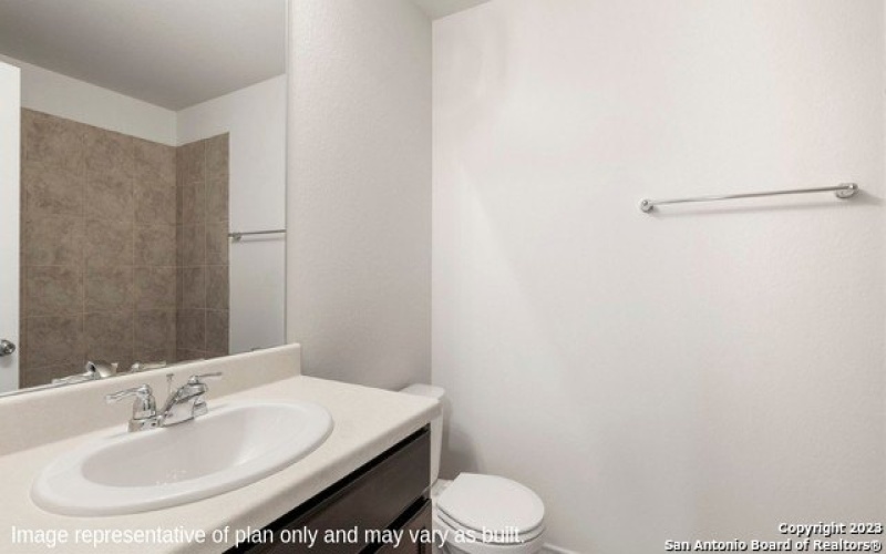 5011 Rancagua, Converse, TX 78109, 3 Habitaciones Habitaciones , ,2 BañosBaños,Residential,En Venta,5011 Rancagua,0,1940469