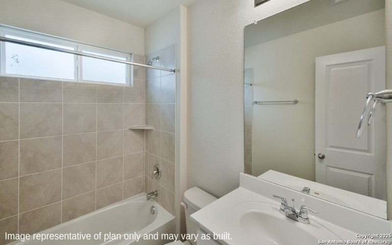 12772 El Arrayan, Converse, TX 78109, 4 Habitaciones Habitaciones , ,2 BañosBaños,Residential,En Venta,12772 El Arrayan,0,1940473