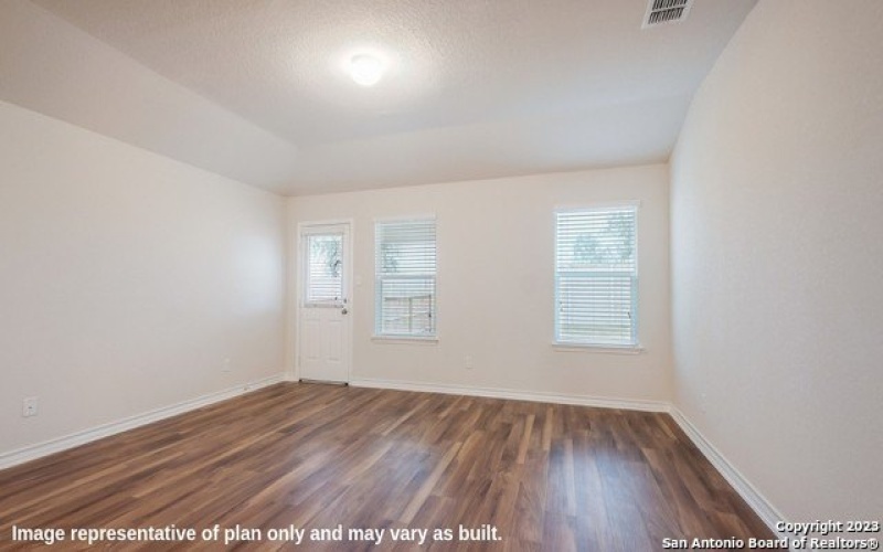 12627 Azopardo, Converse, TX 78109, 5 Bedrooms Bedrooms, ,2 BathroomsBathrooms,Residential,For Sale,12627 Azopardo,0,1940479