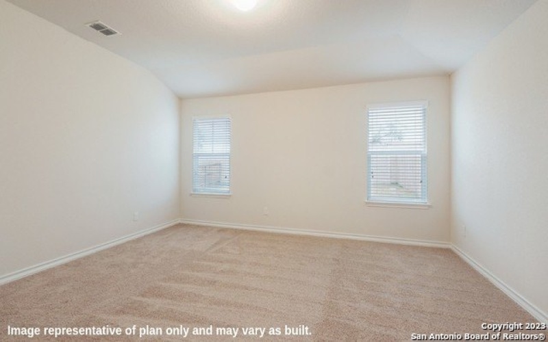 12627 Azopardo, Converse, TX 78109, 5 Bedrooms Bedrooms, ,2 BathroomsBathrooms,Residential,For Sale,12627 Azopardo,0,1940479