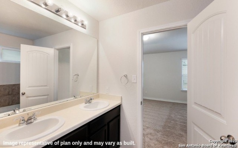 12627 Azopardo, Converse, TX 78109, 5 Bedrooms Bedrooms, ,2 BathroomsBathrooms,Residential,For Sale,12627 Azopardo,0,1940479