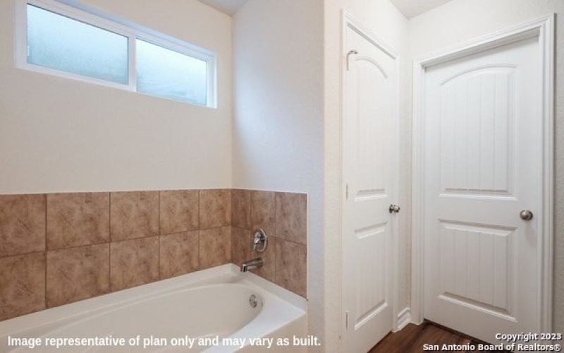 12627 Azopardo, Converse, TX 78109, 5 Bedrooms Bedrooms, ,2 BathroomsBathrooms,Residential,For Sale,12627 Azopardo,0,1940479