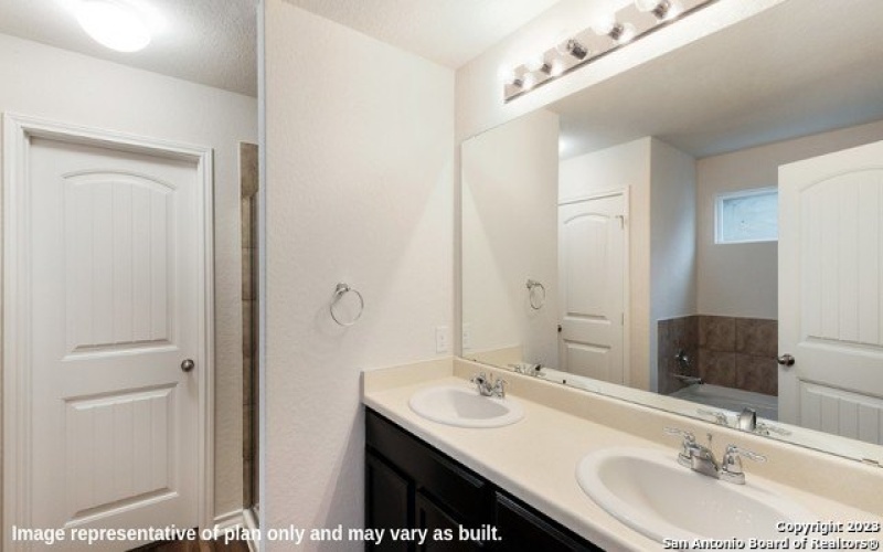 12627 Azopardo, Converse, TX 78109, 5 Bedrooms Bedrooms, ,2 BathroomsBathrooms,Residential,For Sale,12627 Azopardo,0,1940479