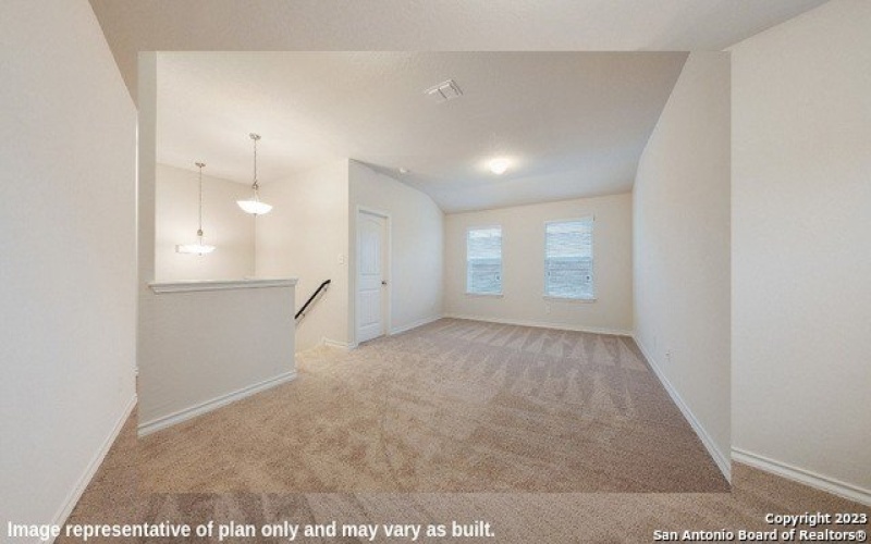 12627 Azopardo, Converse, TX 78109, 5 Bedrooms Bedrooms, ,2 BathroomsBathrooms,Residential,For Sale,12627 Azopardo,0,1940479