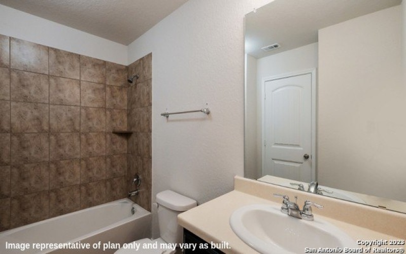 12627 Azopardo, Converse, TX 78109, 5 Bedrooms Bedrooms, ,2 BathroomsBathrooms,Residential,For Sale,12627 Azopardo,0,1940479