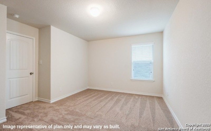 12627 Azopardo, Converse, TX 78109, 5 Bedrooms Bedrooms, ,2 BathroomsBathrooms,Residential,For Sale,12627 Azopardo,0,1940479