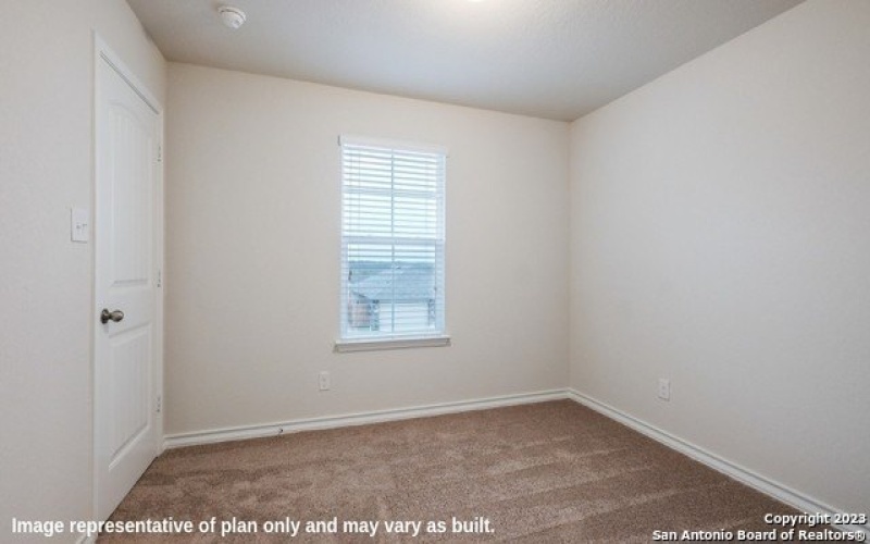 12627 Azopardo, Converse, TX 78109, 5 Bedrooms Bedrooms, ,2 BathroomsBathrooms,Residential,For Sale,12627 Azopardo,0,1940479