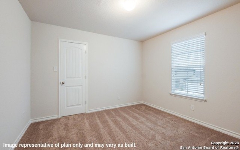 12627 Azopardo, Converse, TX 78109, 5 Bedrooms Bedrooms, ,2 BathroomsBathrooms,Residential,For Sale,12627 Azopardo,0,1940479