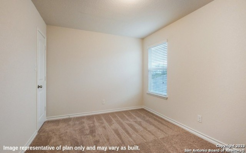 12627 Azopardo, Converse, TX 78109, 5 Bedrooms Bedrooms, ,2 BathroomsBathrooms,Residential,For Sale,12627 Azopardo,0,1940479