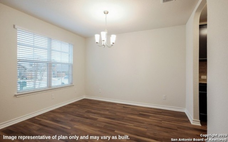 12627 Azopardo, Converse, TX 78109, 5 Bedrooms Bedrooms, ,2 BathroomsBathrooms,Residential,For Sale,12627 Azopardo,0,1940479