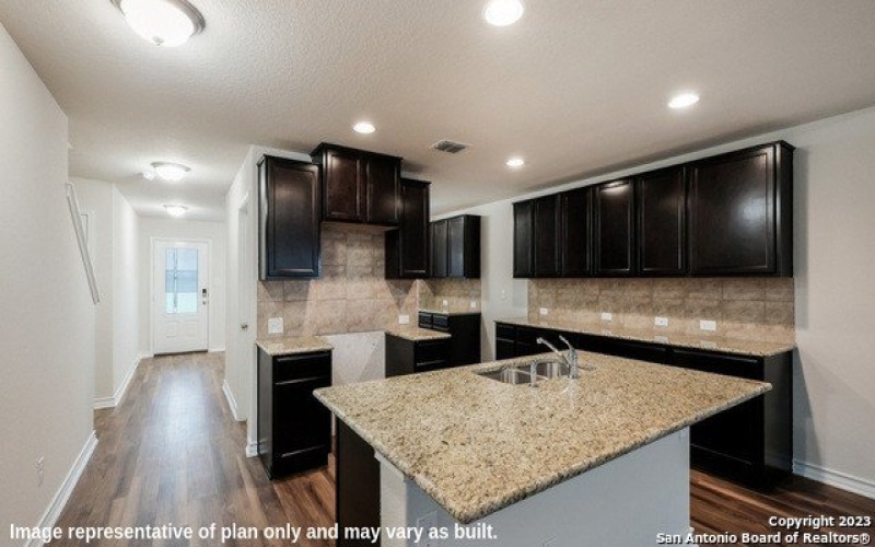 12627 Azopardo, Converse, TX 78109, 5 Bedrooms Bedrooms, ,2 BathroomsBathrooms,Residential,For Sale,12627 Azopardo,0,1940479