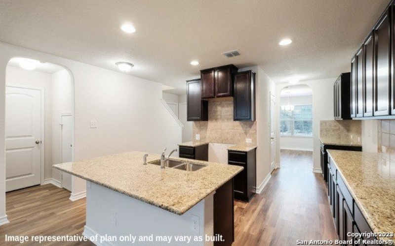 12627 Azopardo, Converse, TX 78109, 5 Bedrooms Bedrooms, ,2 BathroomsBathrooms,Residential,For Sale,12627 Azopardo,0,1940479