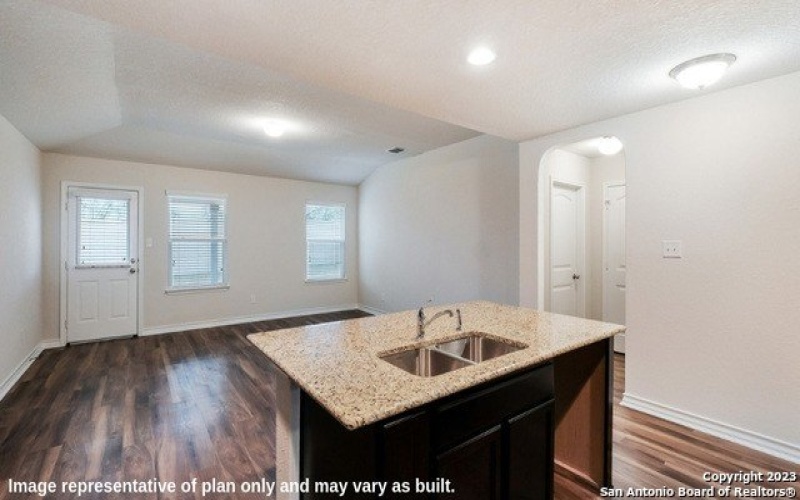 12627 Azopardo, Converse, TX 78109, 5 Bedrooms Bedrooms, ,2 BathroomsBathrooms,Residential,For Sale,12627 Azopardo,0,1940479