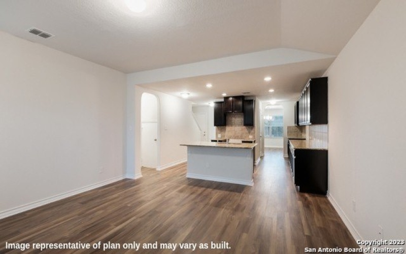 12627 Azopardo, Converse, TX 78109, 5 Bedrooms Bedrooms, ,2 BathroomsBathrooms,Residential,For Sale,12627 Azopardo,0,1940479