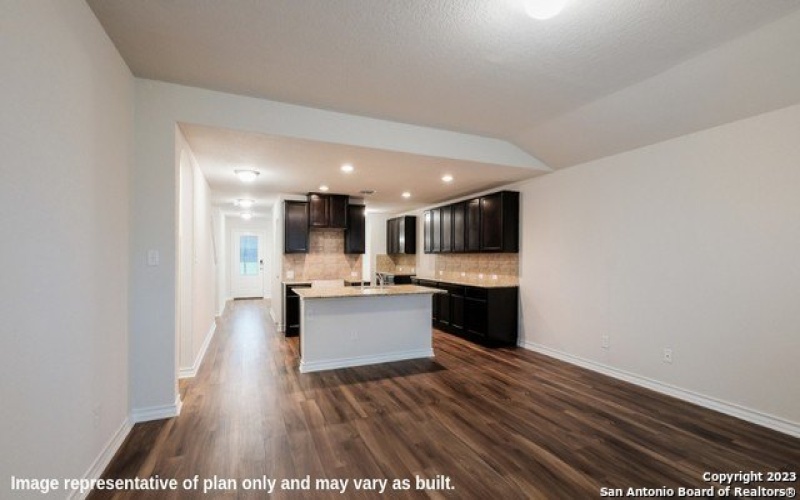 12627 Azopardo, Converse, TX 78109, 5 Bedrooms Bedrooms, ,2 BathroomsBathrooms,Residential,For Sale,12627 Azopardo,0,1940479