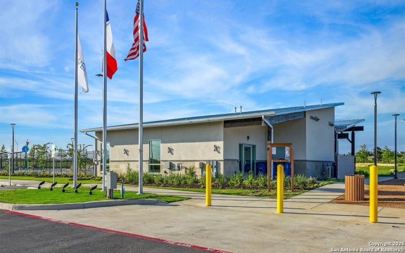 12548 Spoor Vly, Converse, TX 78109, 3 Habitaciones Habitaciones , ,2 BañosBaños,Residential,En Venta,12548 Spoor Vly,0,1940484