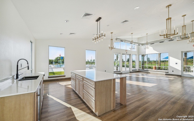 12548 Spoor Vly, Converse, TX 78109, 3 Habitaciones Habitaciones , ,2 BañosBaños,Residential,En Venta,12548 Spoor Vly,0,1940484