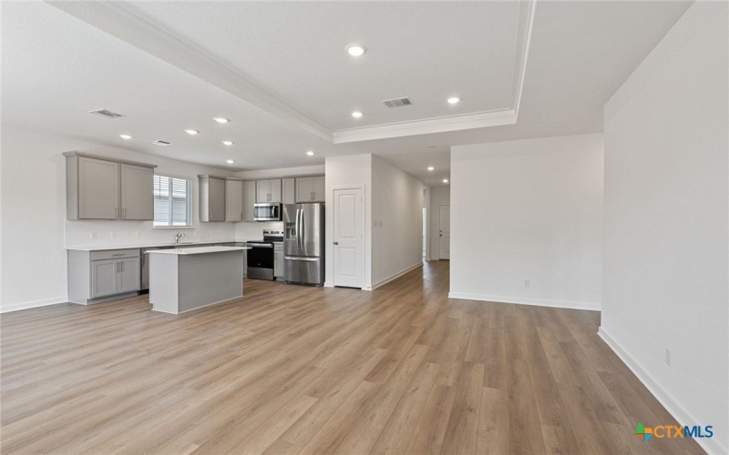 1362 Richards Ranch Road, Belton, TX 76513, 3 Habitaciones Habitaciones , ,2 BañosBaños,Residential,En Venta,1362 Richards Ranch Road,0,578939