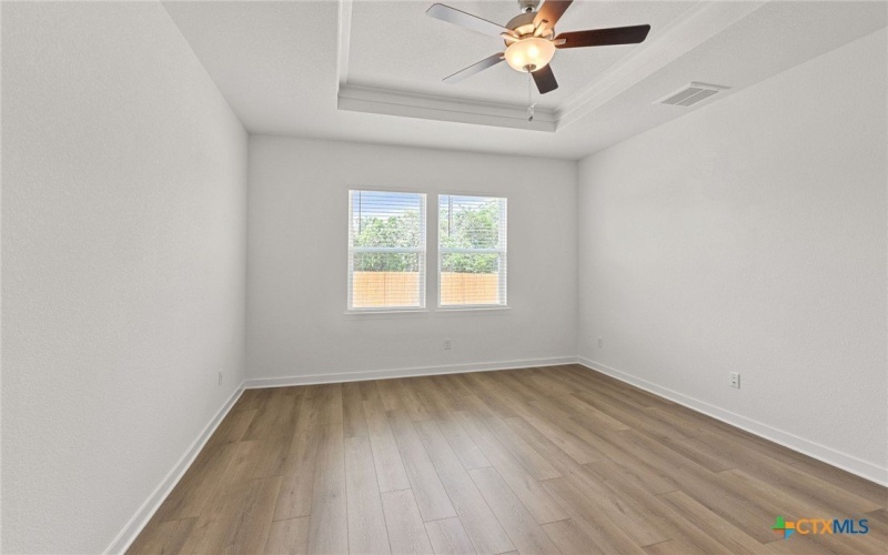 1362 Richards Ranch Road, Belton, TX 76513, 3 Habitaciones Habitaciones , ,2 BañosBaños,Residential,En Venta,1362 Richards Ranch Road,0,578939