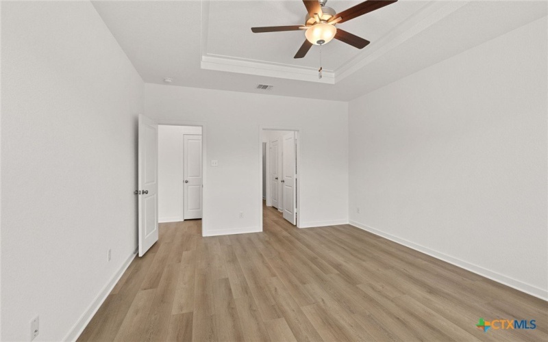 1362 Richards Ranch Road, Belton, TX 76513, 3 Habitaciones Habitaciones , ,2 BañosBaños,Residential,En Venta,1362 Richards Ranch Road,0,578939