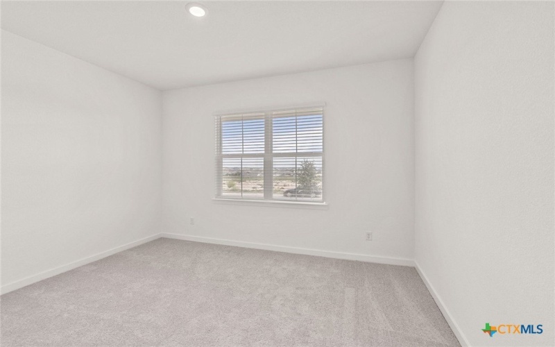 1362 Richards Ranch Road, Belton, TX 76513, 3 Habitaciones Habitaciones , ,2 BañosBaños,Residential,En Venta,1362 Richards Ranch Road,0,578939