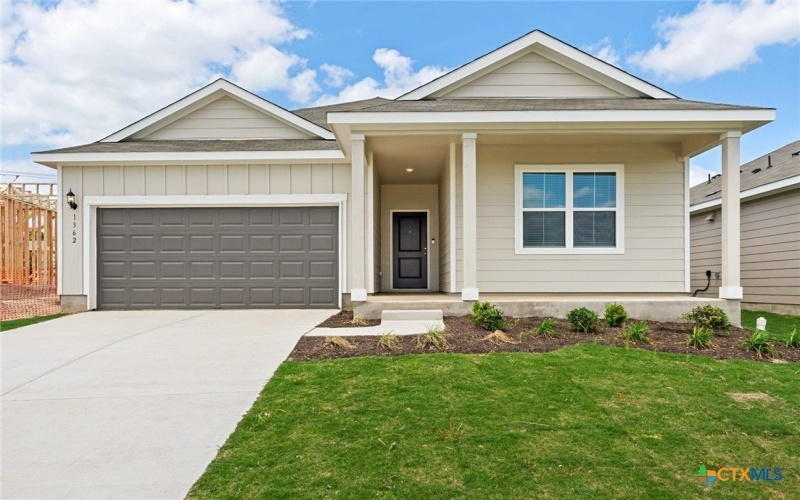 1362 Richards Ranch Road, Belton, TX 76513, 3 Habitaciones Habitaciones , ,2 BañosBaños,Residential,En Venta,1362 Richards Ranch Road,0,578939