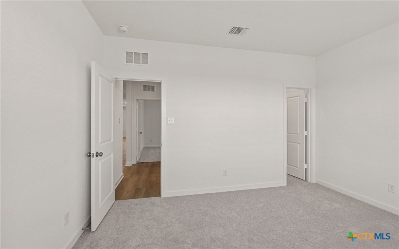 1362 Richards Ranch Road, Belton, TX 76513, 3 Habitaciones Habitaciones , ,2 BañosBaños,Residential,En Venta,1362 Richards Ranch Road,0,578939