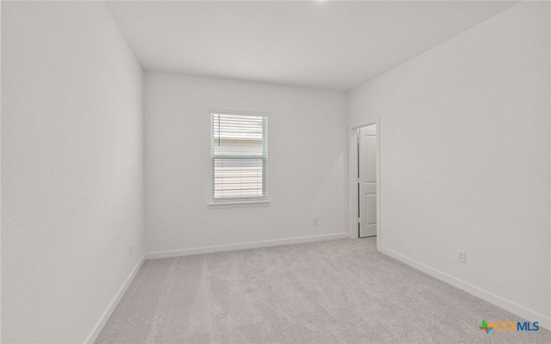 1362 Richards Ranch Road, Belton, TX 76513, 3 Habitaciones Habitaciones , ,2 BañosBaños,Residential,En Venta,1362 Richards Ranch Road,0,578939