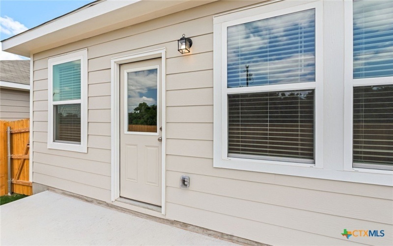 1362 Richards Ranch Road, Belton, TX 76513, 3 Habitaciones Habitaciones , ,2 BañosBaños,Residential,En Venta,1362 Richards Ranch Road,0,578939