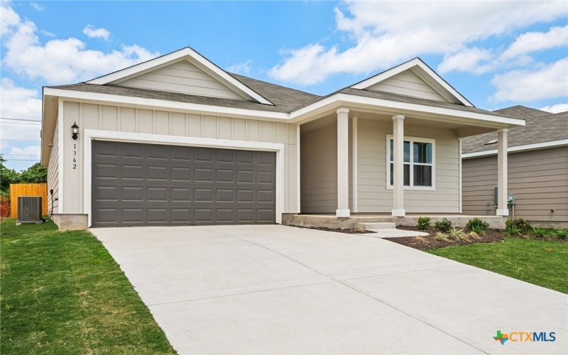 1362 Richards Ranch Road, Belton, TX 76513, 3 Habitaciones Habitaciones , ,2 BañosBaños,Residential,En Venta,1362 Richards Ranch Road,0,578939