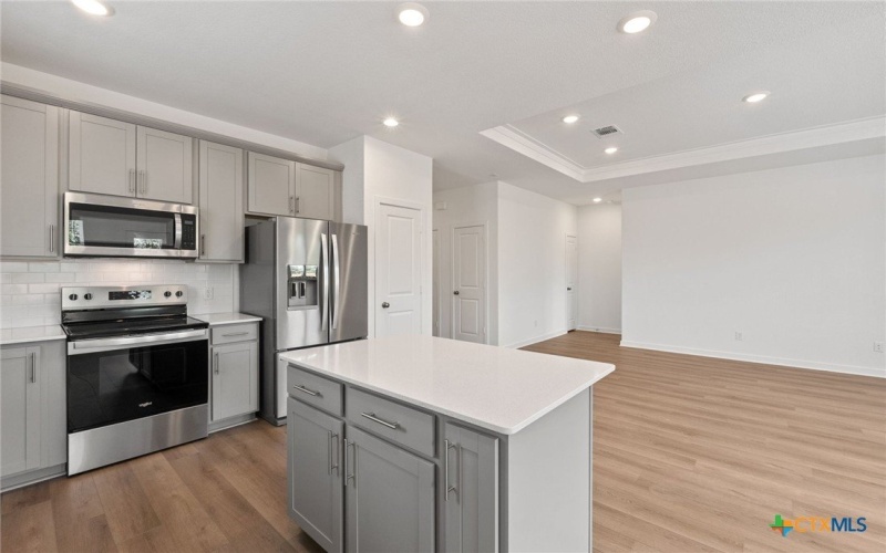 1362 Richards Ranch Road, Belton, TX 76513, 3 Habitaciones Habitaciones , ,2 BañosBaños,Residential,En Venta,1362 Richards Ranch Road,0,578939