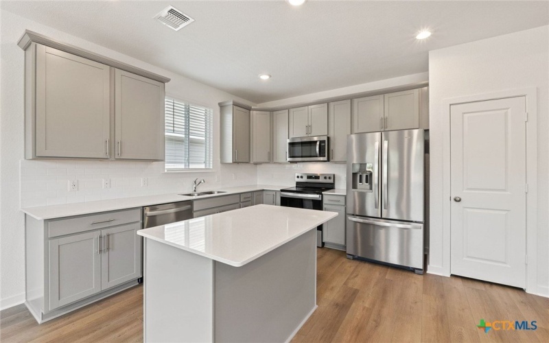 1362 Richards Ranch Road, Belton, TX 76513, 3 Habitaciones Habitaciones , ,2 BañosBaños,Residential,En Venta,1362 Richards Ranch Road,0,578939