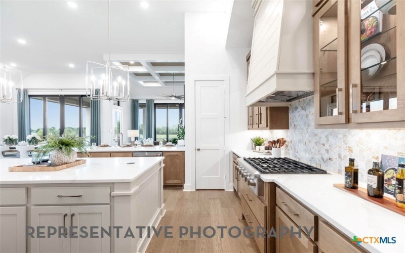 5737 Satchel Trail, New Braunfels, TX 78130, 4 Bedrooms Bedrooms, ,5 BathroomsBathrooms,Residential,For Sale,5737 Satchel Trail,0,604231