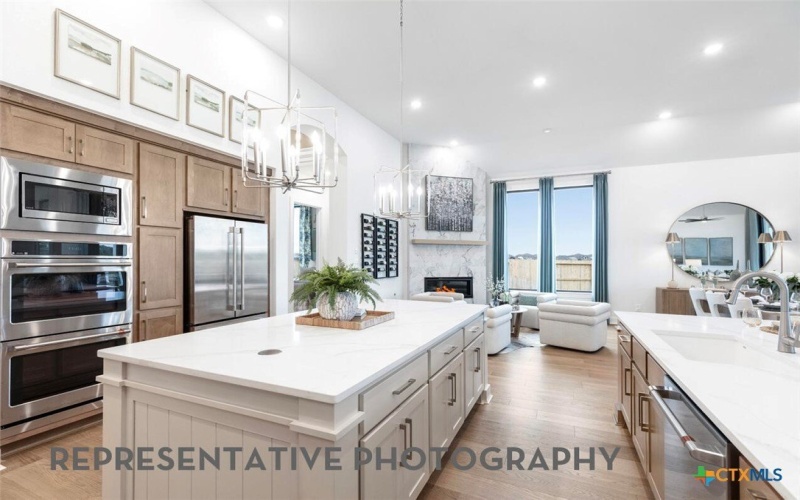 5737 Satchel Trail, New Braunfels, TX 78130, 4 Bedrooms Bedrooms, ,5 BathroomsBathrooms,Residential,For Sale,5737 Satchel Trail,0,604231