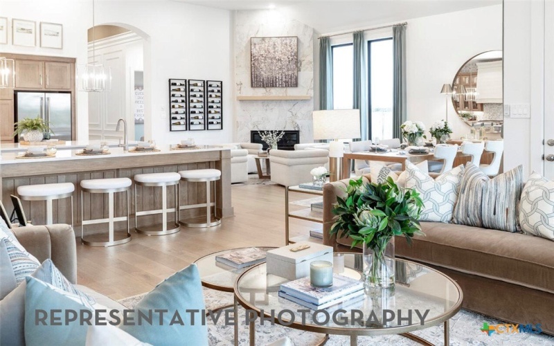 5737 Satchel Trail, New Braunfels, TX 78130, 4 Bedrooms Bedrooms, ,5 BathroomsBathrooms,Residential,For Sale,5737 Satchel Trail,0,604231