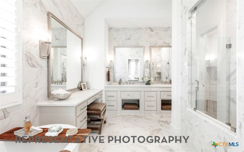 5737 Satchel Trail, New Braunfels, TX 78130, 4 Bedrooms Bedrooms, ,5 BathroomsBathrooms,Residential,For Sale,5737 Satchel Trail,0,604231