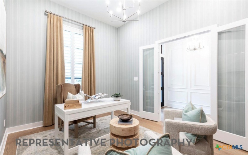 5737 Satchel Trail, New Braunfels, TX 78130, 4 Bedrooms Bedrooms, ,5 BathroomsBathrooms,Residential,For Sale,5737 Satchel Trail,0,604231