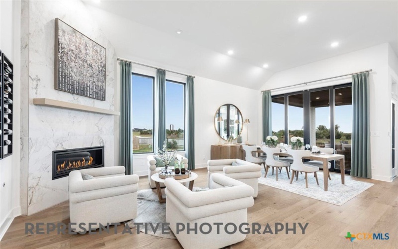 5737 Satchel Trail, New Braunfels, TX 78130, 4 Bedrooms Bedrooms, ,5 BathroomsBathrooms,Residential,For Sale,5737 Satchel Trail,0,604231