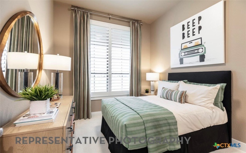 5737 Satchel Trail, New Braunfels, TX 78130, 4 Bedrooms Bedrooms, ,5 BathroomsBathrooms,Residential,For Sale,5737 Satchel Trail,0,604231