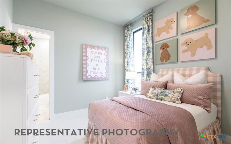 5737 Satchel Trail, New Braunfels, TX 78130, 4 Bedrooms Bedrooms, ,5 BathroomsBathrooms,Residential,For Sale,5737 Satchel Trail,0,604231